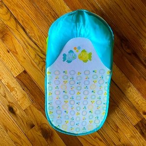 Summer infant bath sling